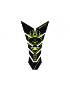 Protège Réservoir (2 Pièces)  Format : 134x230mm 2