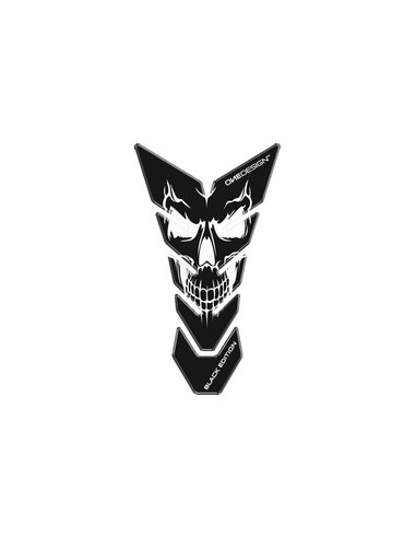 Protège Réservoir (2 Pièces)  Format : 134x230mm