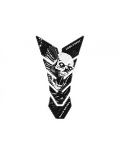 Protège Réservoir (2 Pièces)  Format : 134x230mm 2