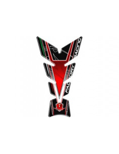 Protège Réservoir 1 Pièce Format : 123x213.8mm 2