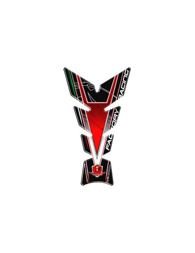 Protège Réservoir 1 Pièce Format : 123x213.8mm