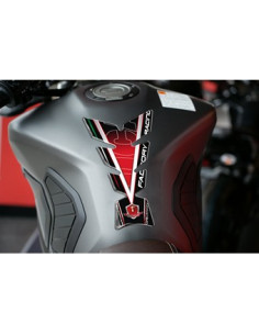 Protège Réservoir 1 Pièce Format : 123x213.8mm