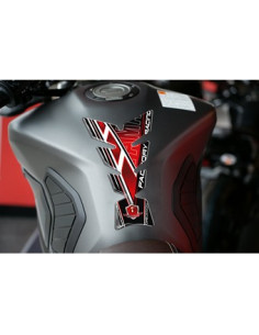 Protège Réservoir 1 Pièce Format : 123x213.8mm