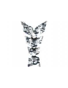 Protège Réservoir 1 Pièce Format : 123x213.8mm 2