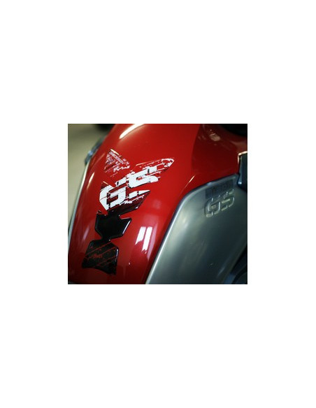 Protège Réservoir 1 Pièce Format : 123x213.8mm