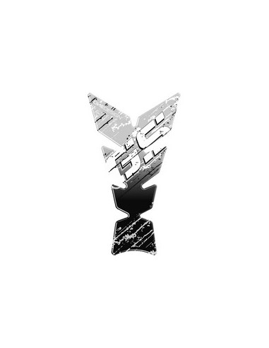 Protège Réservoir 1 Pièce Format : 123x213.8mm