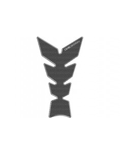 Protège Réservoir 1 Pièce Format : 123x213.8mm