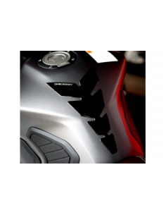 Protège Réservoir 1 Pièce Format : 134.2x222.9mm