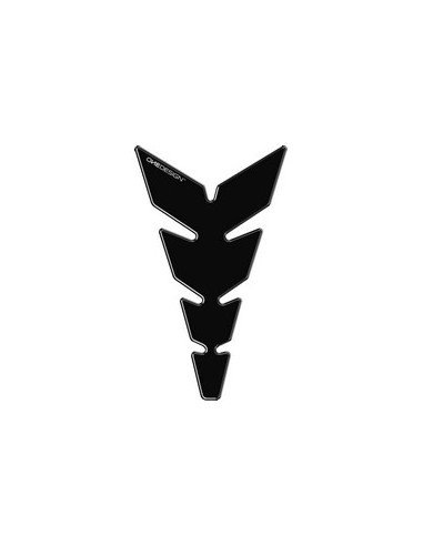 Protège Réservoir 1 Pièce Format : 134.2x222.9mm