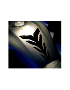 Protège Réservoir 1 Pièce Format : 145x237.8mm