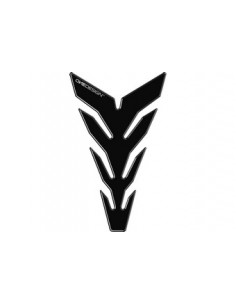 Protège Réservoir 1 Pièce Format : 145x237.8mm 2