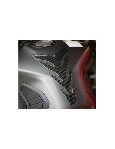 Protège Réservoir 1 Pièce Format : 145x237.8mm