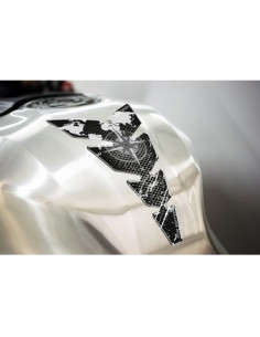 Protège Réservoir 1 Pièce Format : 134.2x222.9mm