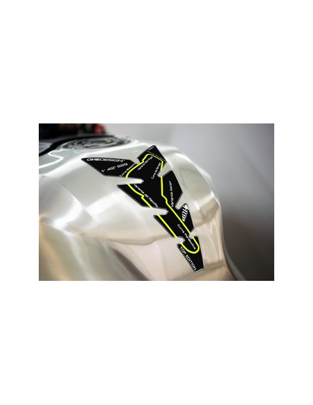 Protège Réservoir 1 Pièce Format : 134.2x222.9mm