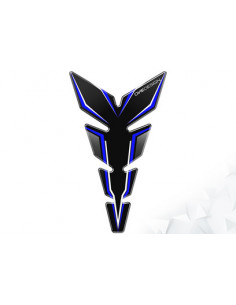 Protège Réservoir 1 Pièce Format : 134.2x222.9mm