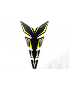 Protège Réservoir 1 Pièce Format : 134.2x222.9mm