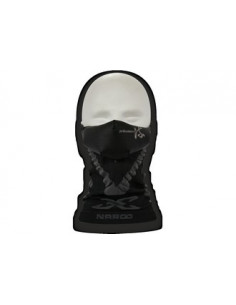 Tour de cou SPECIAL ANTI BUEE