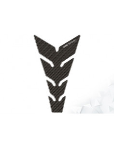 Protège Réservoir (1 Pièce)  Format : 134.2x222.9mm