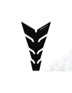 Protège Réservoir (1 Pièce)  Format : 134.2x222.9mm