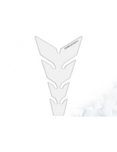 Protège Réservoir (1 Pièce)  Format : 134.2x222.9mm