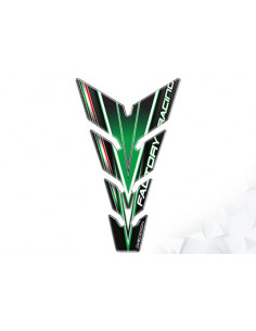 Protège Réservoir (1 Pièce)  Format : 134.2x222.9mm