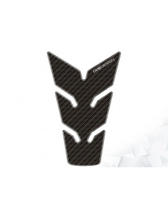 Protège Réservoir (1 Pièce)  Format : 116.7x180mm