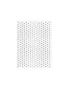 Planche à découper antidérapant pour réservoir Format : 250 x 350 mm