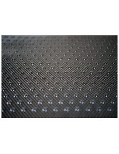 Planche à découper antidérapant pour réservoir Format : 250 x 350 mm 2