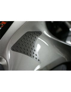 Antidérapant D&G pour réservoir Format : 140 x 140 mm