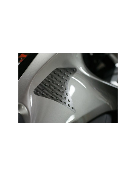 Antidérapant D&G pour réservoir Format : 140 x 140 mm