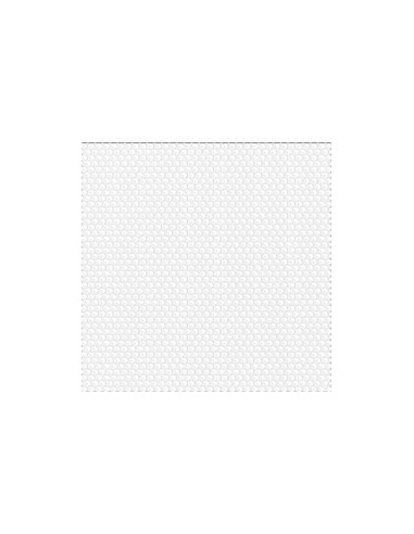 Planche à découper antidérapant pour réservoir Format : 250 x 350 mm