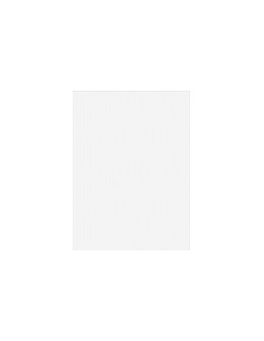 Planche à découper antidérapant pour réservoir Format : 250 x 350 mm