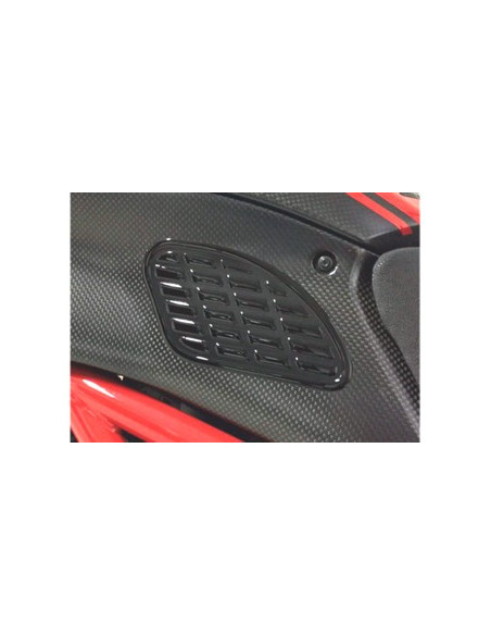 Antidérapant D&G pour réservoir Format : 170x93.5mm