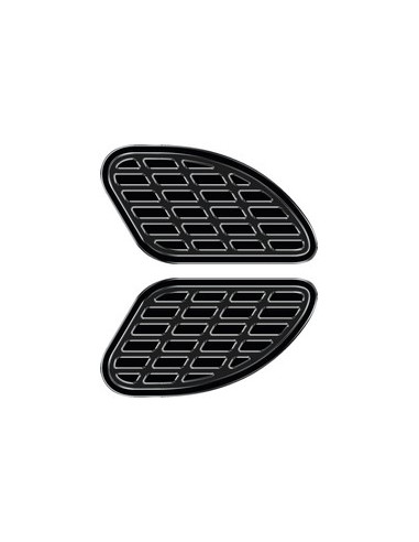 Antidérapant D&G pour réservoir Format : 170x93.5mm