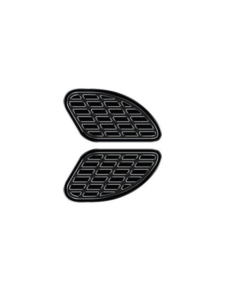 Antidérapant D&G pour réservoir Format : 170x93.5mm