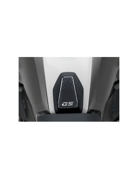 Protection des surfaces en caoutchouc  R1200 GS 2013/2018