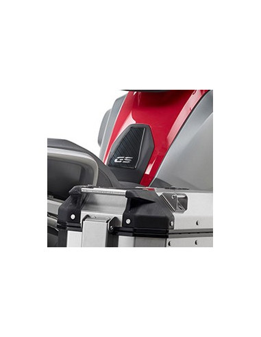 Protection des surfaces en caoutchouc  R1200 GS 2013/2018