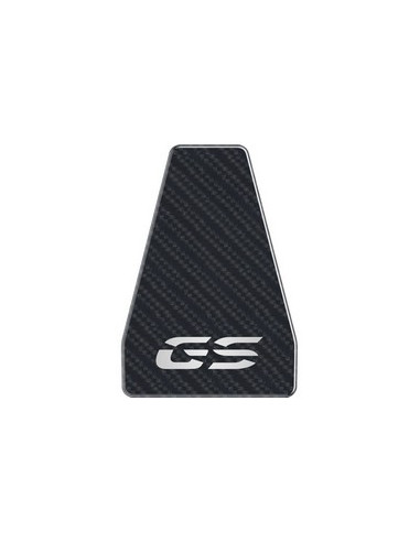 Protection des surfaces en caoutchouc  R1200 GS 2013/2018