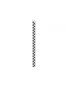 Liseret de Jante  "Grand Prix" avec applicateur 2