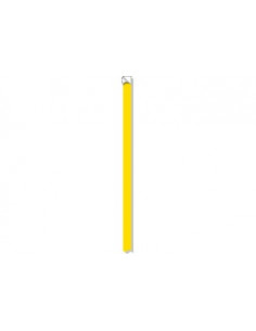 Liseret de Jante  "Jaune" avec applicateur 2