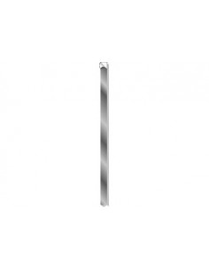 Liseret de Jante  "Chrome" avec applicateur 2