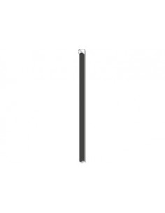 Liseret de Jante  "Noir" avec applicateur 2