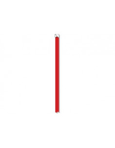 Liseret de Jante  "Rouge" avec applicateur 2