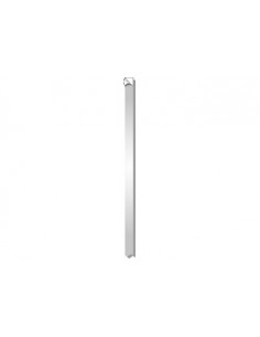 Liseret de Jante  "Argent" avec applicateur 2