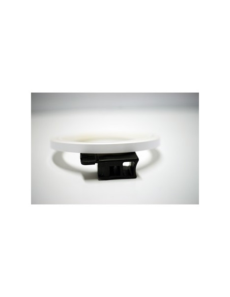 Liseret de Jante  "ULTRA Blanc" avec applicateur