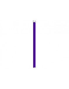 Liseret de Jante  "Violet" avec applicateur 2