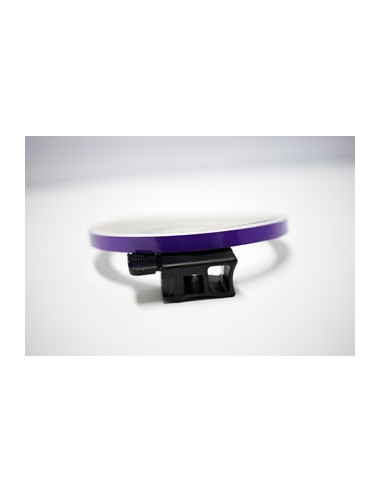 Liseret de Jante  "Violet" avec applicateur