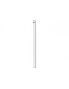 Liseret de Jante  "Blanc" avec applicateur 2