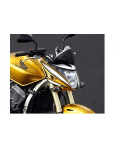 Kit graphique de protection frontale   HORNET FACTORY RACING