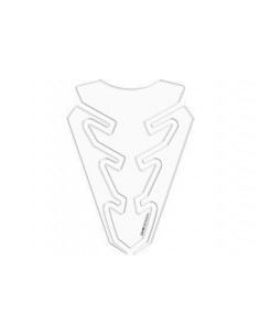Protège Réservoir (3 Pièces) Format : 167.5x229mm 2